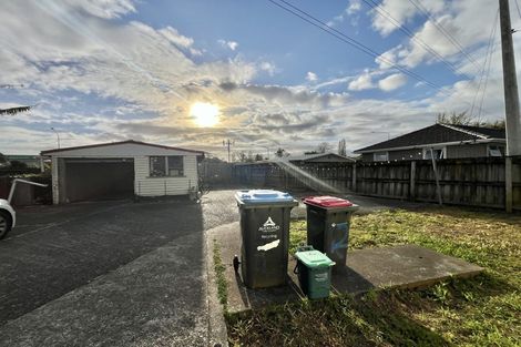 Photo of property in 12 Deas Place, Otahuhu, Auckland, 1062