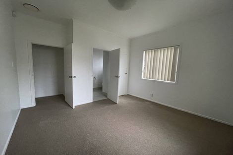 Photo of property in 1/35 Fitzroy Street, Papatoetoe, Auckland, 2104