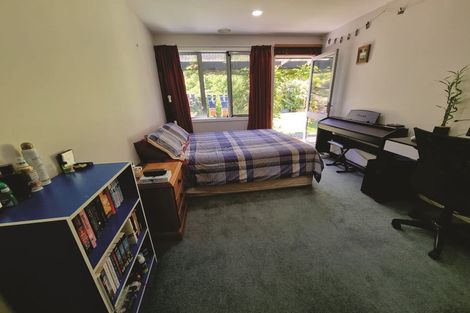 Photo of property in 493 Stafford Loop Road, Awatuna, Hokitika, 7882