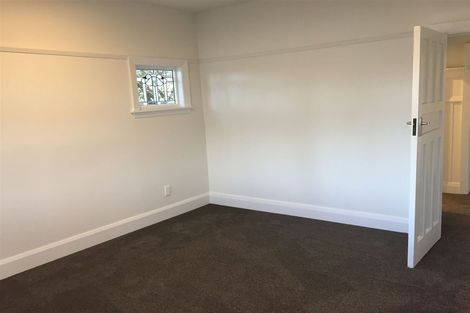 Photo of property in 51 Dudley Street, Richmond, Christchurch, 8013