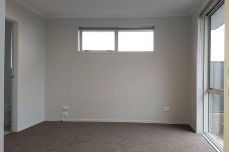 Photo of property in 91 Sentinel Avenue, Omokoroa, 3114