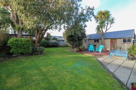 Photo of property in 10 Melton Street, Watlington, Timaru, 7910