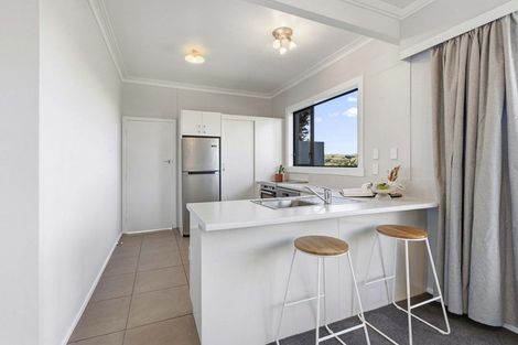 Photo of property in 46 Thomas Street, Gore, 9710