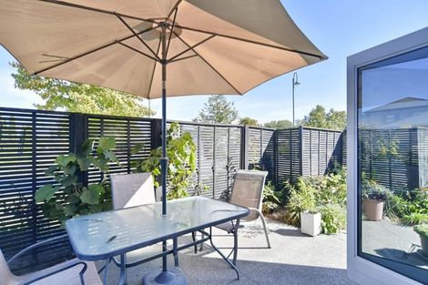 Photo of property in 2 Springbrook Lane, Northwood, Christchurch, 8051