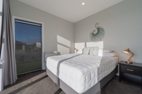 Photo of property in 41 Asher Avenue, Te Anau, 9600