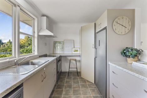 Photo of property in 62 Peakes Road, Springvale, Whanganui, 4501