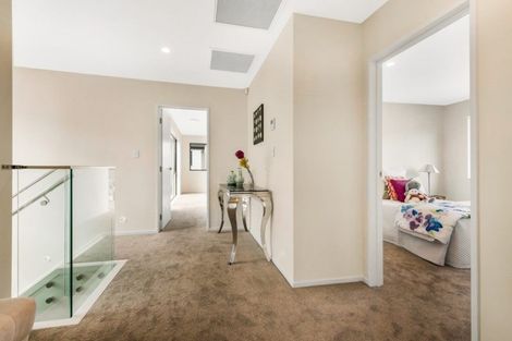 Photo of property in 15 Kearns Drive, Hobsonville, Auckland, 0616