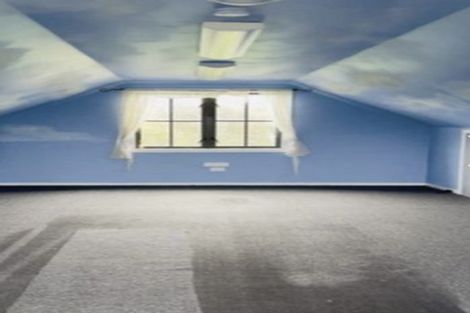 Photo of property in 320 Fitzgerald Road, Drury, 2577