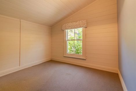 Photo of property in 71 Rue Balguerie, Akaroa, 7520