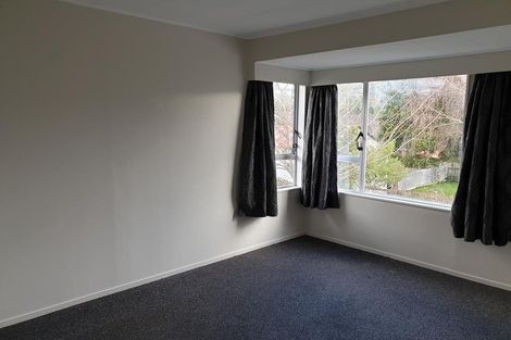 Photo of property in 4/8 Tawai Street, Trentham, Upper Hutt, 5018