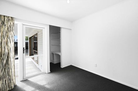 Photo of property in 33 Frederick Drive, Dinsdale, Hamilton, 3204