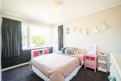 Photo of property in 7 Swansea Street, Hokowhitu, Palmerston North, 4410