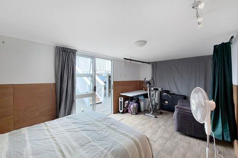 Photo of property in 11 Tatahi Street, Te Puru, Thames, 3575