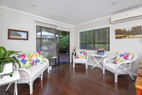 Photo of property in 1/7 Dorrit Lane, Howick, Auckland, 2014