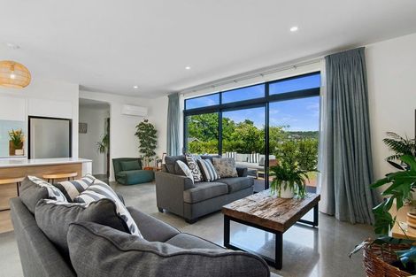 Photo of property in 1/10 Grampian Oaks Lane, Nelson South, Nelson, 7010