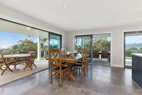 Photo of property in 1225 East Coast Road, Redvale, Albany, 0794