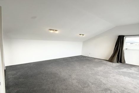 Photo of property in 4/9 Barrie Street, Addington, Christchurch, 8024