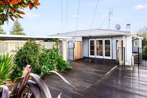 Photo of property in 98 Storey Avenue, Forest Lake, Hamilton, 3200