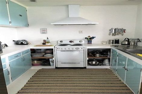 Photo of property in 54a Paterson Street, Mount Maunganui, 3116