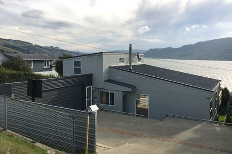 Photo of property in 29 Marion Street, Macandrew Bay, Dunedin, 9014