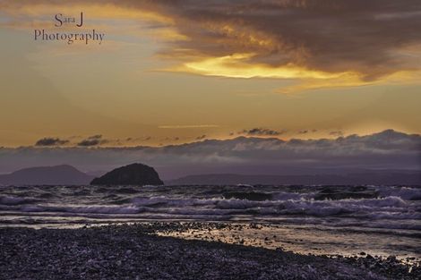 Photo of property in 10 Rereahu Avenue, Hatepe, Turangi, 3382