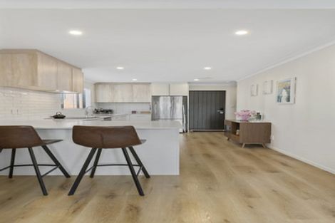 Photo of property in 40 Mahalo Avenue, Wiri, Auckland, 2104