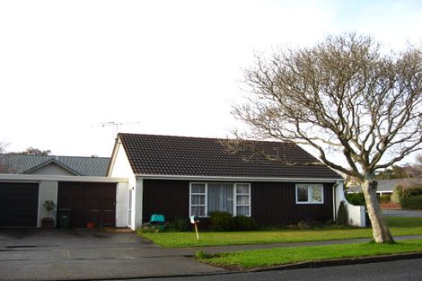 Photo of property in 57 Russel Street, Gladstone, Invercargill, 9810