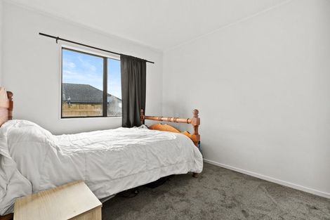 Photo of property in 1/20 Volta Place, Clendon Park, Auckland, 2103