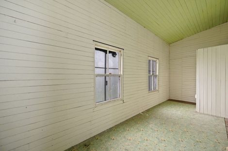Photo of property in 12 Ohorere Street, Owhango, 3990