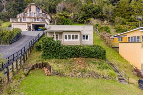 Photo of property in 26 Joyces Road, Paihia, 0200