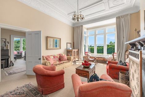 Photo of property in 544 Kimbolton Road, Feilding, 4777