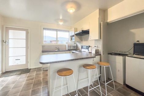Photo of property in 2/46 Lochee Road, Upper Riccarton, Christchurch, 8041