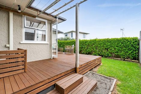 Photo of property in 17 Rainsford Street, Moturoa, New Plymouth, 4310