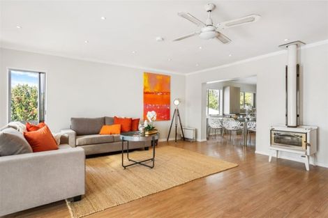 Photo of property in 75 Brightside Road, Stanmore Bay, Whangaparaoa, 0932