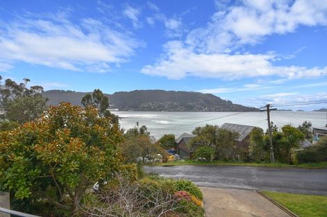 Photo of property in 8 Irvine Road, The Cove, Dunedin, 9077