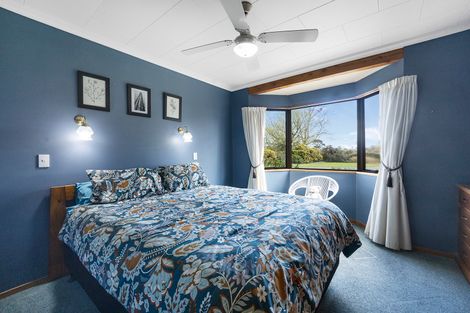 Photo of property in 1098 Tower Road, Turangaomoana, Matamata, 3471