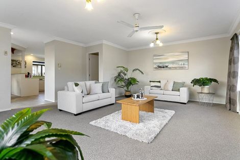 Photo of property in 47b Vogel Street, Cambridge, 3434