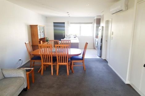 Photo of property in 26 Moores Road, Silverdale, 0932