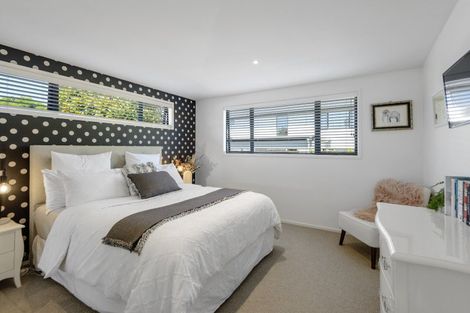 Photo of property in 10 Horseshoe Lake Road, Burwood, Christchurch, 8061