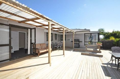 Photo of property in 122 Victoria Street West, Onehunga, Auckland, 1061