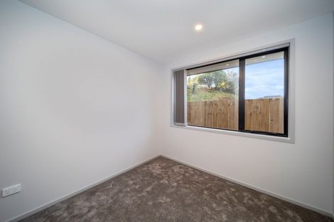 Photo of property in 3 Frederick Place, Whalers Gate, New Plymouth, 4310