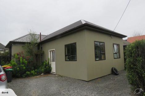 Photo of property in 12 Montana Avenue, Ilam, Christchurch, 8041