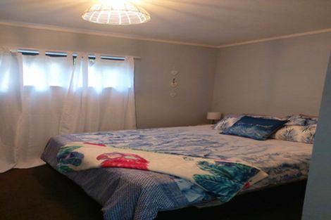 Photo of property in 486 Cissy Bay Road, Cissy Bay, French Pass, 7193