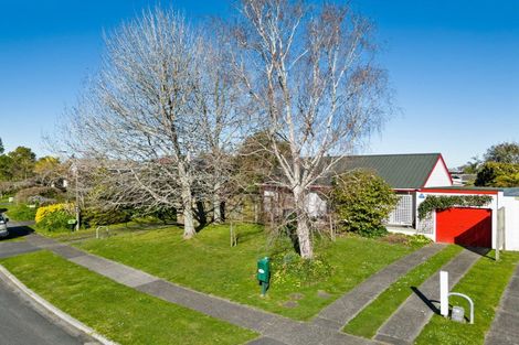 Photo of property in 21 Morrow Avenue, St Andrews, Hamilton, 3200