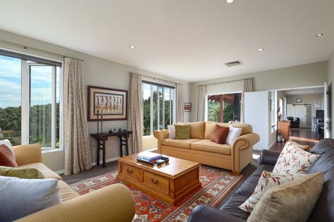 Photo of property in 178 Horton Road, Tasman, Upper Moutere, 7173