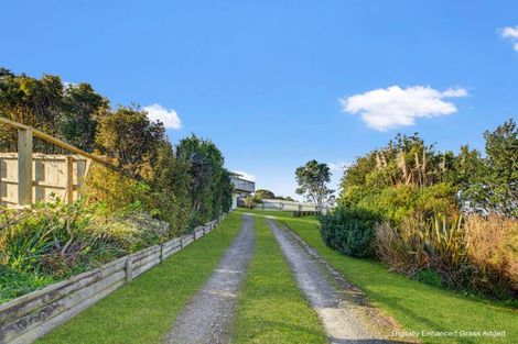 Photo of property in 20 Third Avenue, Dargaville, 0310