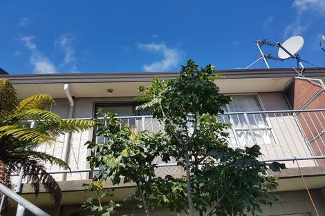 Photo of property in 2/72 Fairfield Avenue, Addington, Christchurch, 8024