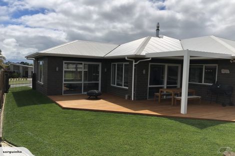 Photo of property in 102 Borman Road, Huntington, Hamilton, 3210