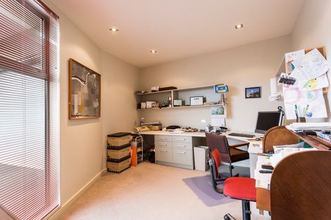 Photo of property in 18 Orchard Grove, East Taieri, Mosgiel, 9024