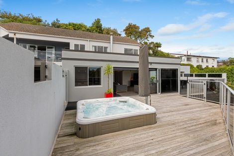 Photo of property in 21a Birdwood Avenue, Moturoa, New Plymouth, 4310